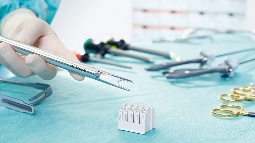 minimally-invasive-surgery-ds-appendectomy-clip-12-02-2025