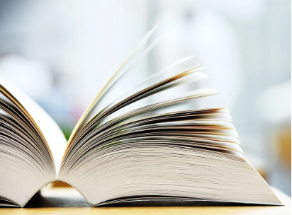 Neuro plates in different colors