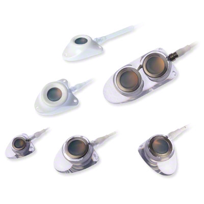 celsite implantables implantable oncologie bbraun katheter systeme reservorios vascolari accessi vascular